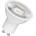 OSRAM Led ЛАМПА value plast par16 80 osram 6.9w 3000k gu10 36° (20240076050)