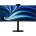 Philips 34B2U3600CH