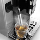 DeLonghi Maestosa EPAM 960.75.GLM