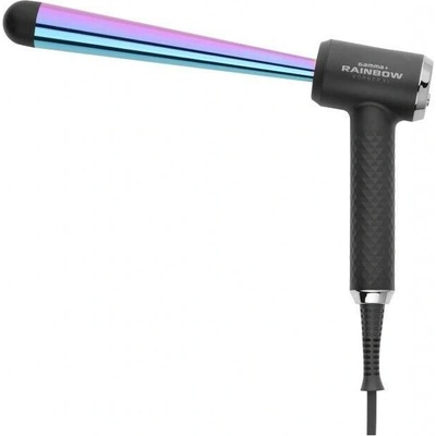 GAMMA PIÙ IRON KORNER XL Gamma+