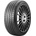 Goodyear EfficientGrip XL 225/55 R17 101W