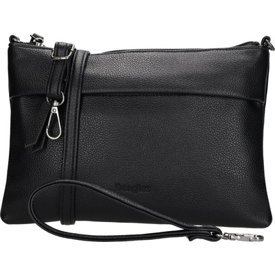 Beagles Tarragona W01387 Black 1l