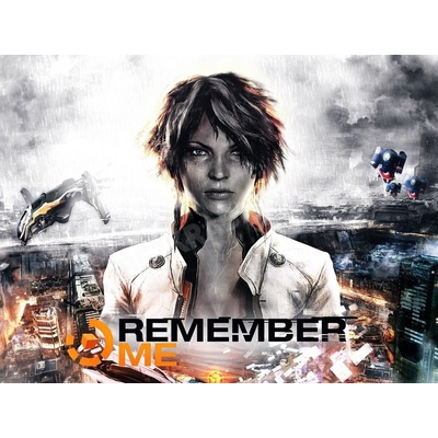 remember me game cover
