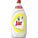 Jar saponát na riad Lemon 1350 ml