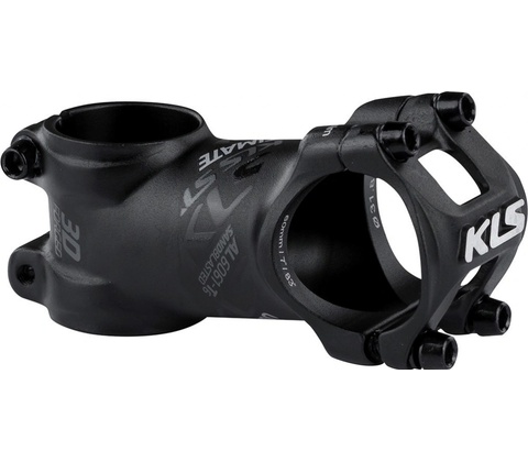 KLS ULTIMATE XC 70