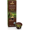 Tchibo Cafissimo Espresso Brasil (10)