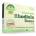 Olimp Sport Nutrition Rhodiola Rosea Premium [30 капсули]