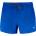 PUMA Бански гащета Puma 100000029 swimming shorts - Blue (Ultra Blue)