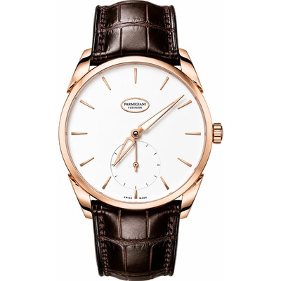Parmigiani PFS267-1002400-HA1441