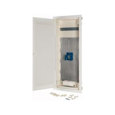 Eaton 302424