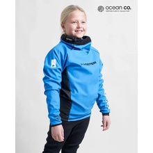 Rooster Sailing Rooster Pro Lite Aqufleece Top