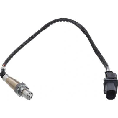 Lambda sonda VALEO 368130
