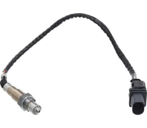 Lambda sonda VALEO 368130