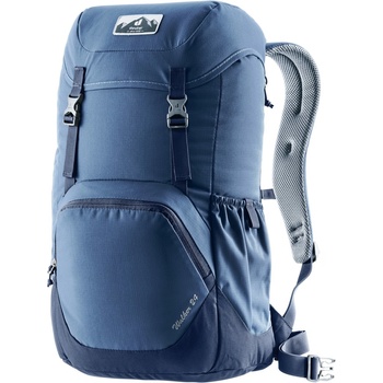 Deuter Walker marine-ink 24 l