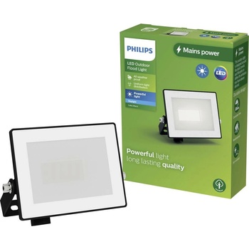Philips P6769