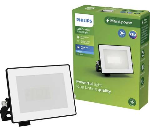 Philips P6769