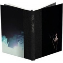 Tool: Opiate² Blu-ray
