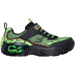 Skechers Обувки creature-crawlers