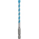 Bosch 2608900572