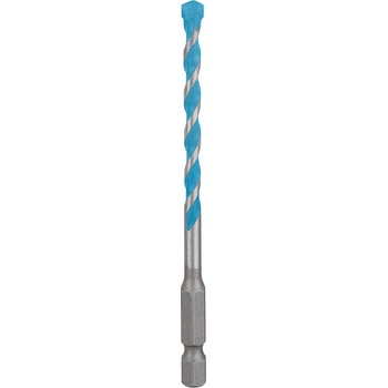 Bosch 2608900572