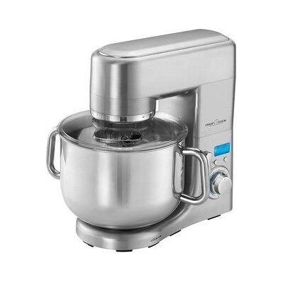 ProfiCook KM 1096 šedá