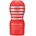 TENGA Deep Throat (753823)