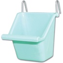 Tommi Q3 krmítko 65 ml