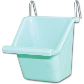 Tommi Q3 krmítko 65 ml