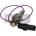 Lambda sonda MAXGEAR 59-0064