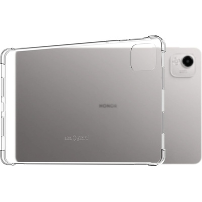 AlzaGuard Crystal Clear TPU Case pro Honor Pad X9a AGD-TCT102Z