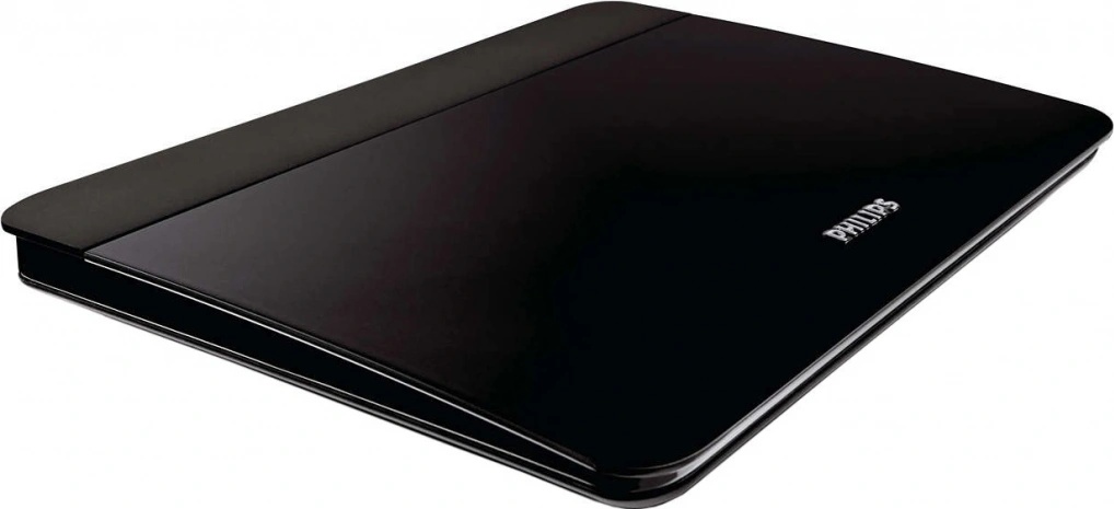Philips SDV6226