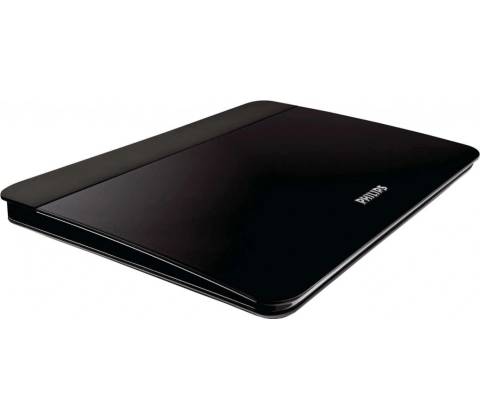 Philips SDV6226