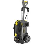 Kärcher HD 5/15 C Plus (1.520-931.0) Водоструйка