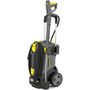 Kärcher HD 5/15 C Plus (1.520-931.0) Водоструйка