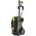 Kärcher HD 5/15 C Plus (1.520-931.0)