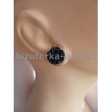 Bizuterka-eshop.cz BZ-6774