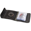 Uni Cat Pouzdro na návazce Rig Sleeve