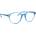 Ray-Ban 0RX5430 8442 51