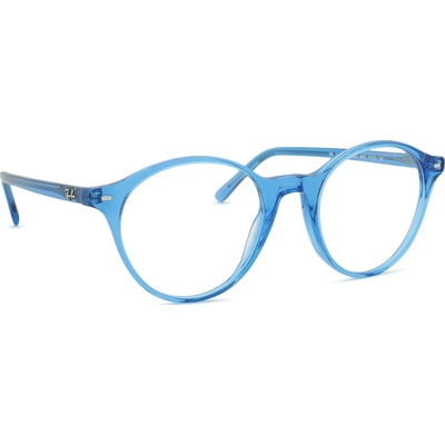 Ray-Ban 0RX5430 8442 51