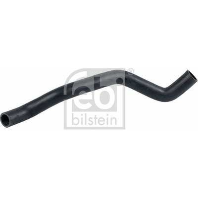 Hadice chladiče FEBI BILSTEIN 37577