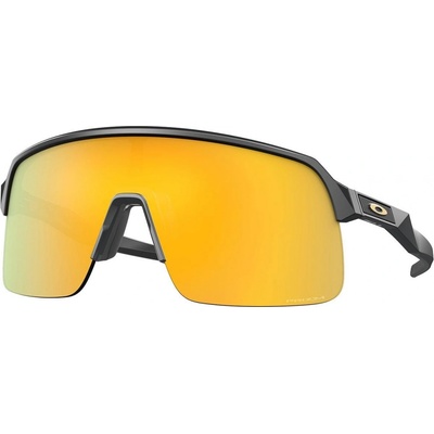 Oakley OO9463 946313
