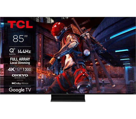 TCL 85C745