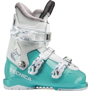 Tecnica JT 3 Pearl 19/20