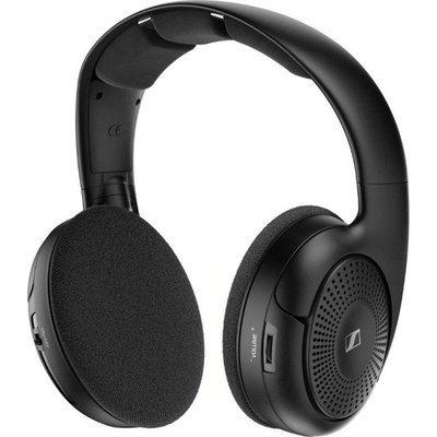 Sennheiser HDR 120 W