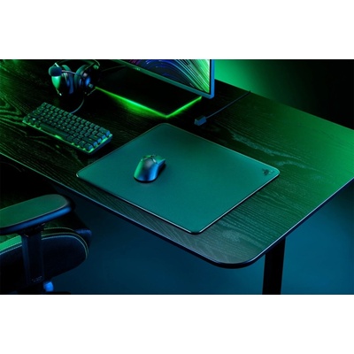 Razer Atlas - Black