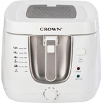 CROWN CDF-4L16PS