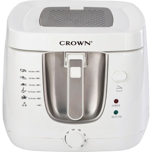 CROWN CDF-4L16PS
