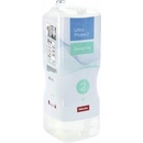 Miele UltraPhase Sensitive 2 l