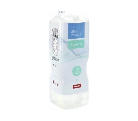 Miele UltraPhase Sensitive 2 l
