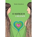O matkách a dcerách